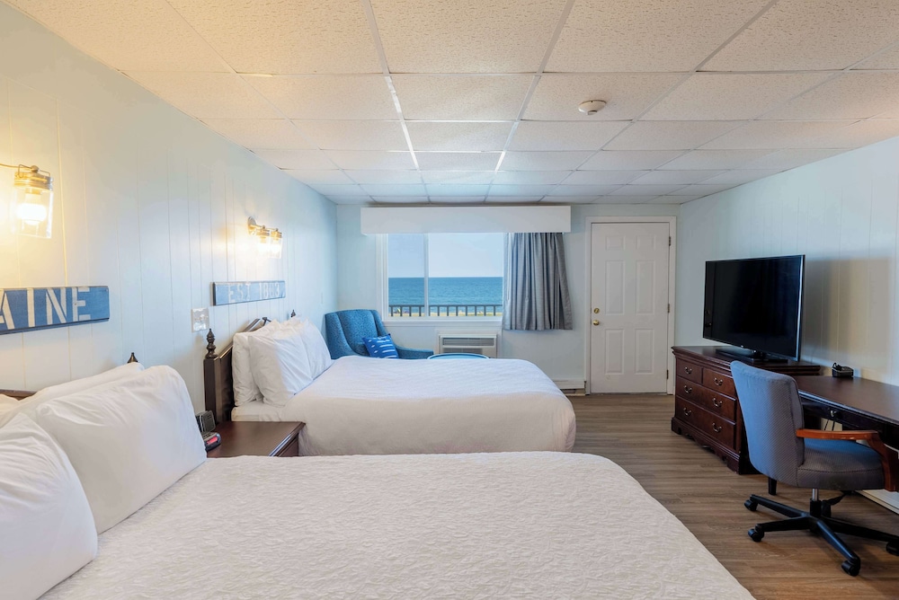 Sea View Inn - photo 62