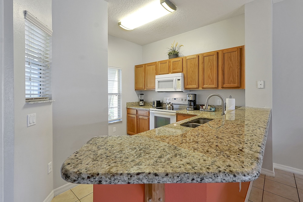 Encantada Resort Vacation Townhomes by IDILIQ - photo 43