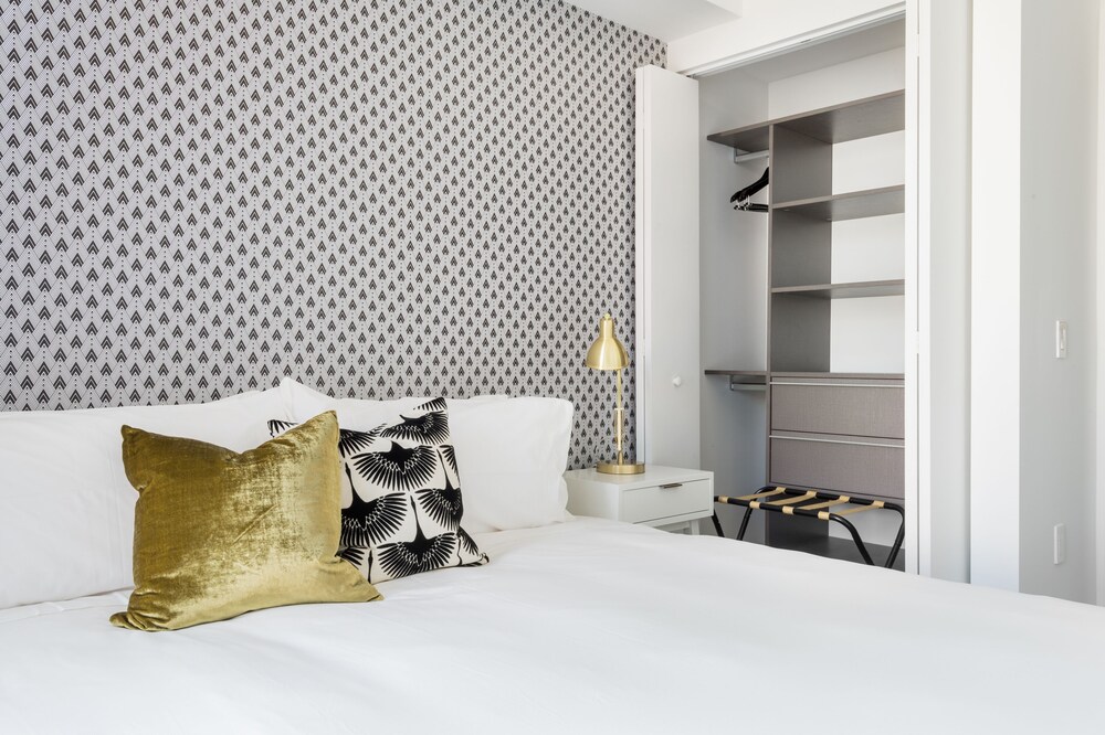 Sentral Alea Miami - photo 32