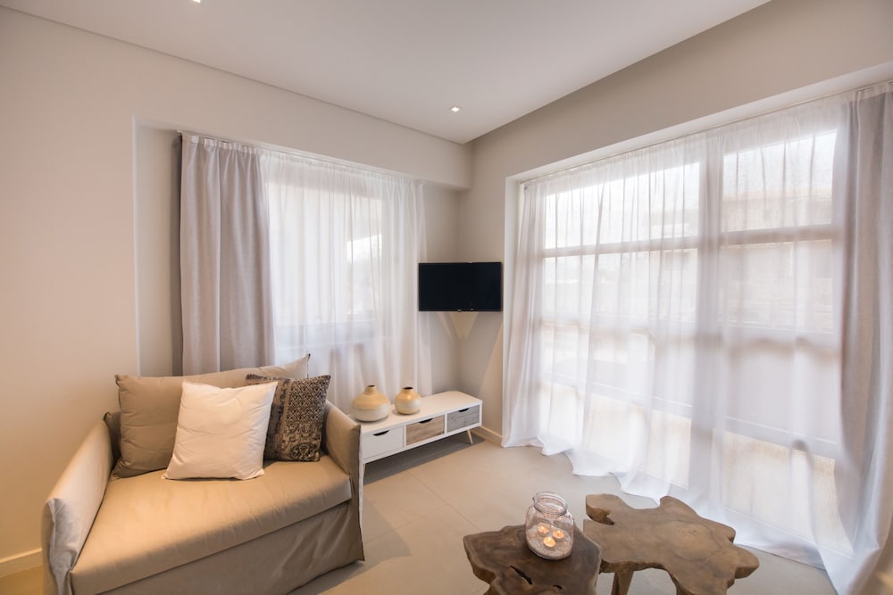 סלון / אזור ישיבה