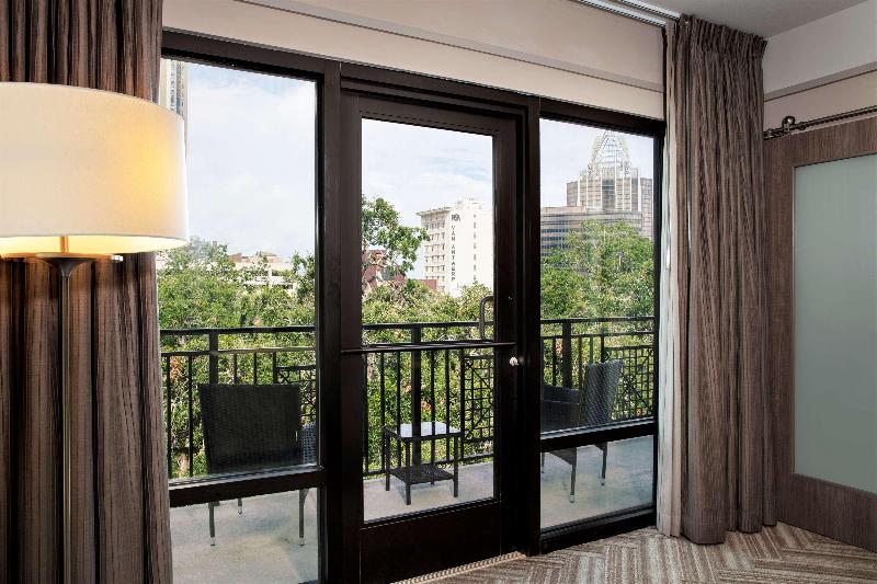 Hilton Garden Inn Mobile Downtown - photo 95