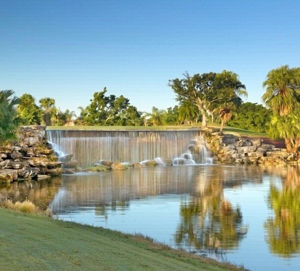 Bonaventure Resort and Spa - photo 50