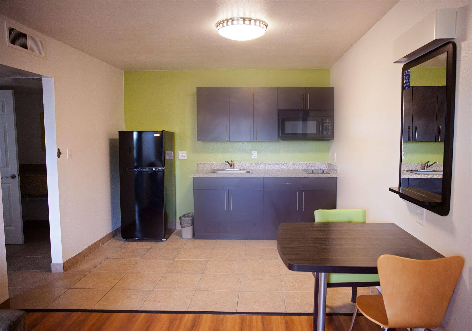 Studio 6 Mesa - photo 27
