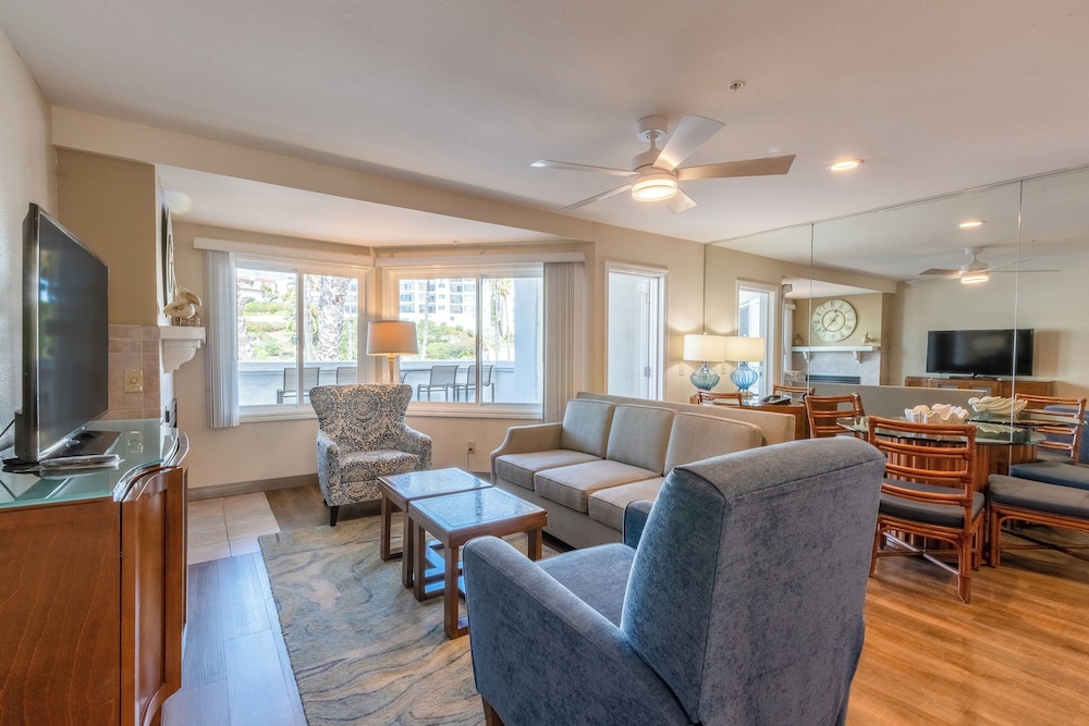 San Clemente Cove Resort - photo 13