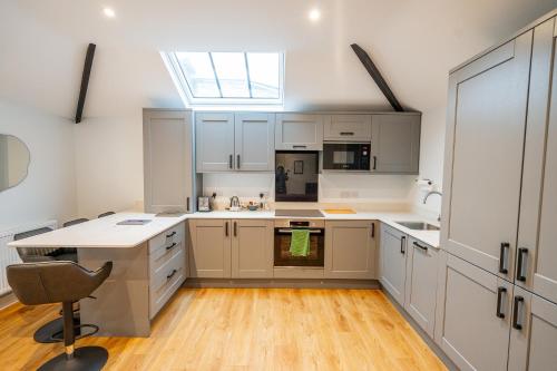 Town Center Duplex 6