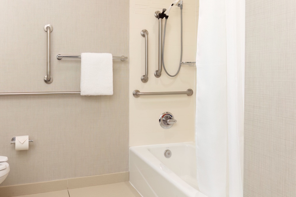 Residence Inn Columbus Polaris - photo 26