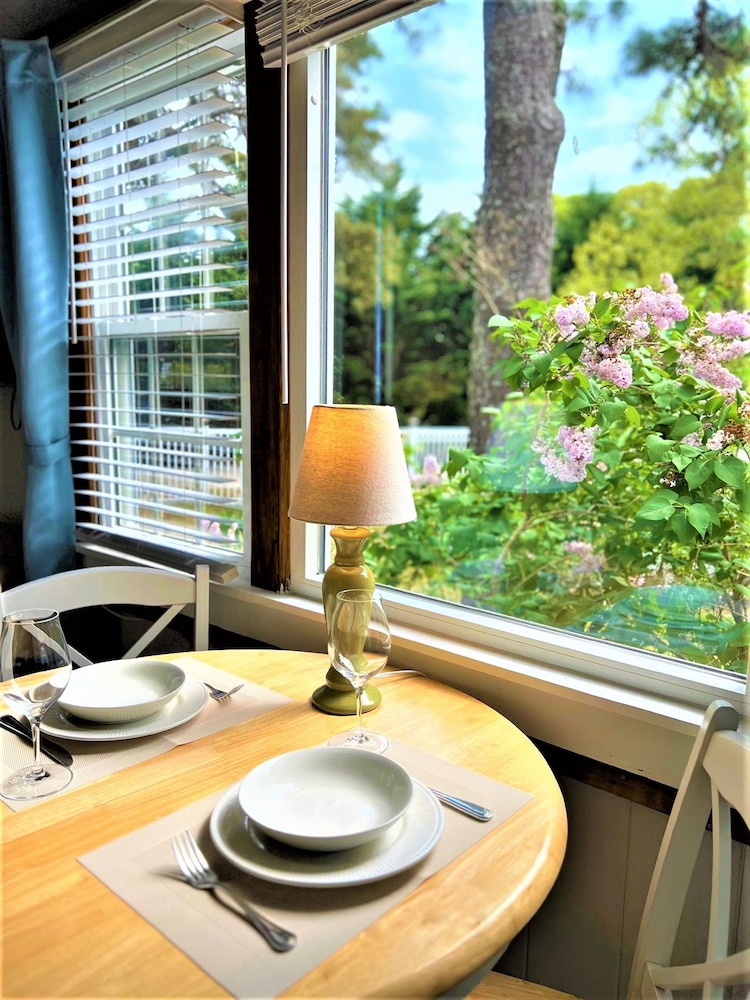 The Seagrove Suites & Guest Rooms - photo 30