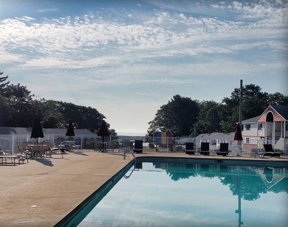 Ogunquit Tides Resort - photo 75