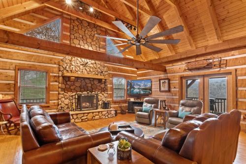 Rustlers Ridge - featured photo