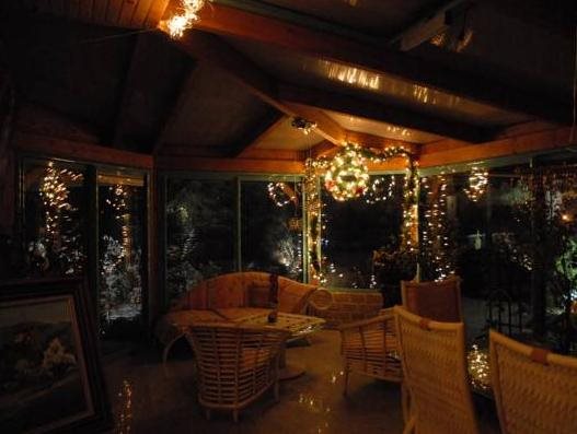 Villa Thalassa — Bitche — photo 2