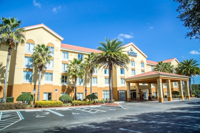 Vouzas in Delphi, Greece