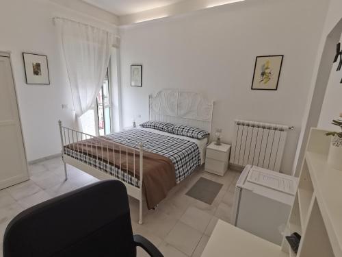 Giocla in Cassino, Italy