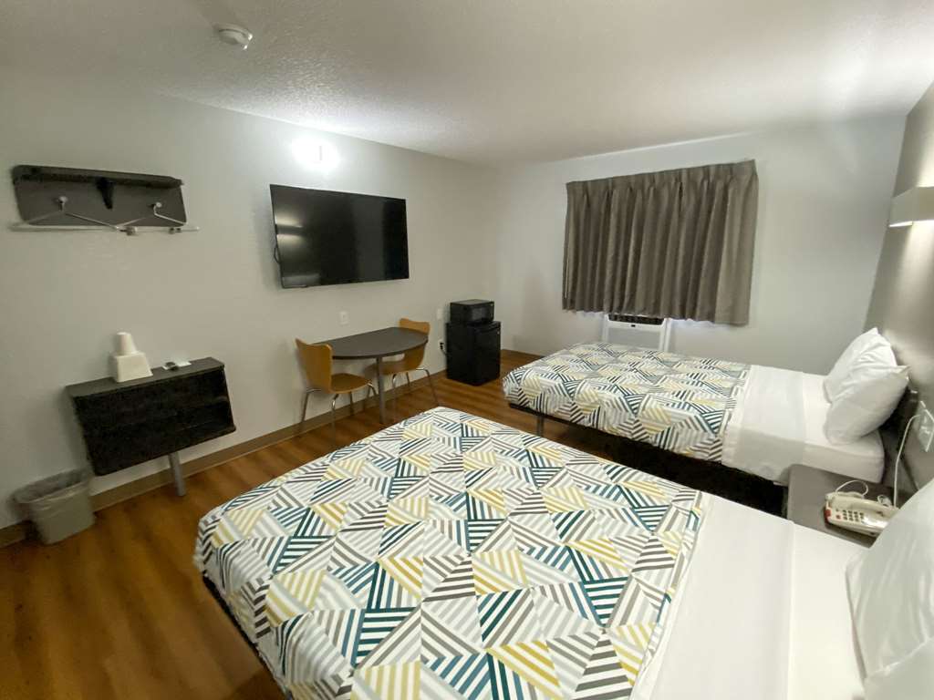 The Reserve Inn - photo 9