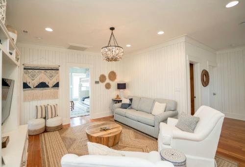 1 Emerald of the Seas - photo 18