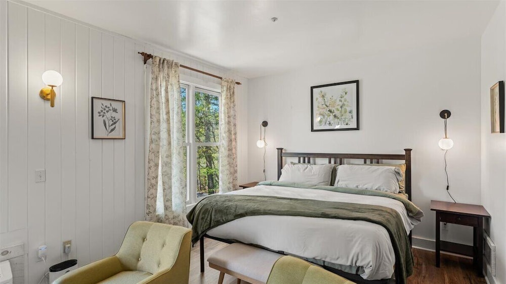 Laurel Valley Mountain Retreat - photo 42