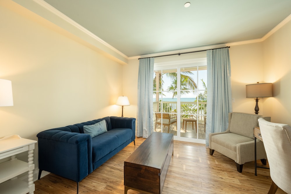 Grassy Flats Resort & Beach Club - photo 18