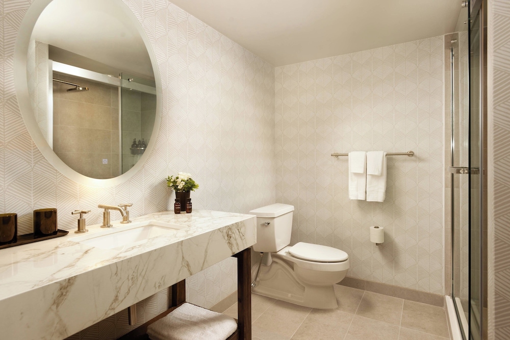 Viewline Resort Snowmass Autograph Collection - photo 47