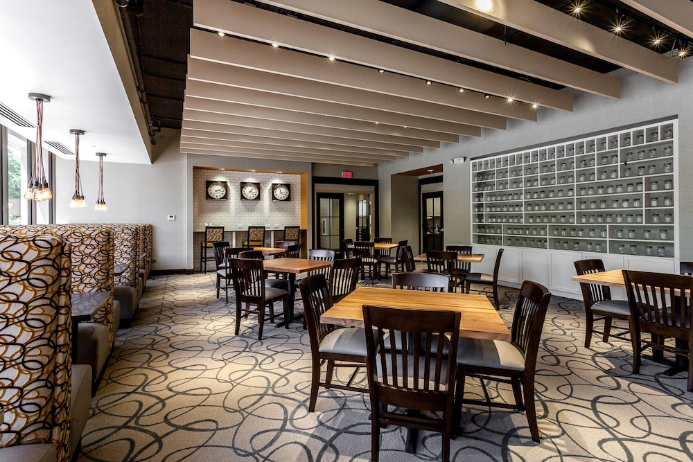 Holiday Inn Chicago North Evanston by IHG - photo 26