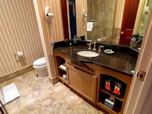 Celebrity Hotel and Casino - photo 37