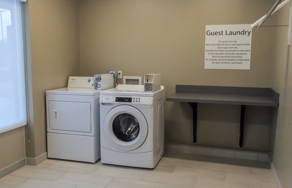 Holiday Inn Express & Suites Nashville North Springfield by IHG - photo 20