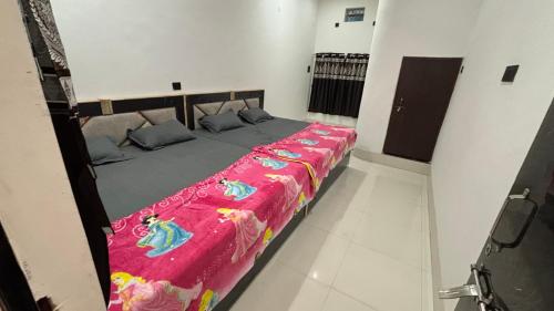 Hotel Shree Rasal And Marriage Garden — Maihar