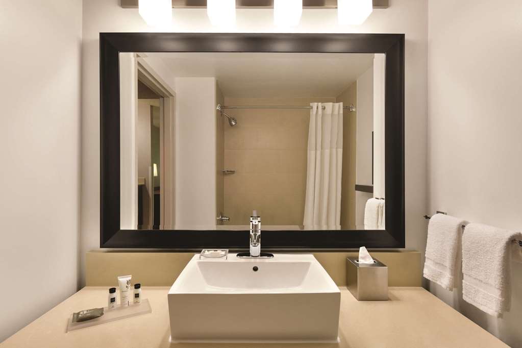 Country Inn & Suites by Radisson Lawrenceville near Northside Hospital Gwinnett - photo 9
