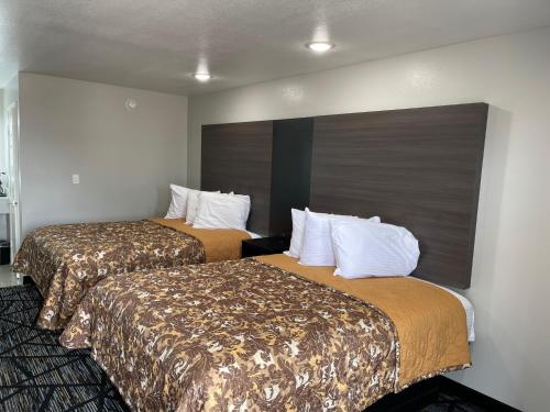 Cameron Motel - photo 7