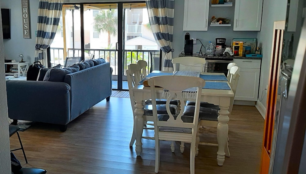 Sea Shell 14 Premier - photo 53