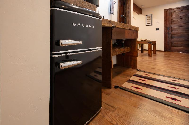 The Frenchman Suites - photo 25