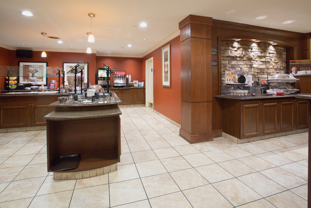 Staybridge Suites Lincoln I 80 - photo 15