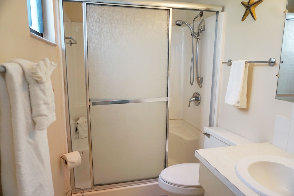 Redington Surf Resort - photo 92