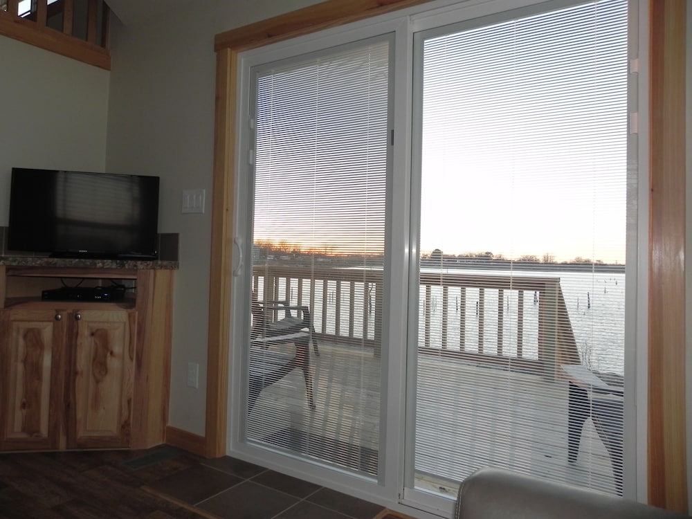 Pope's Landing Marina - photo 152