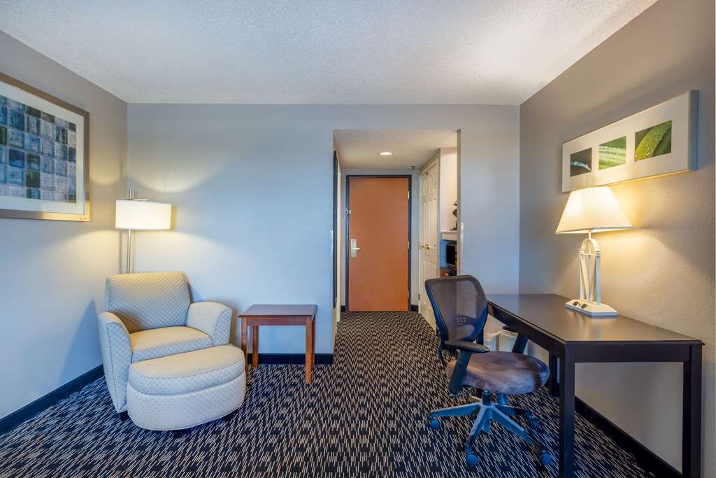 Wingate by Wyndham Gillette - photo 31