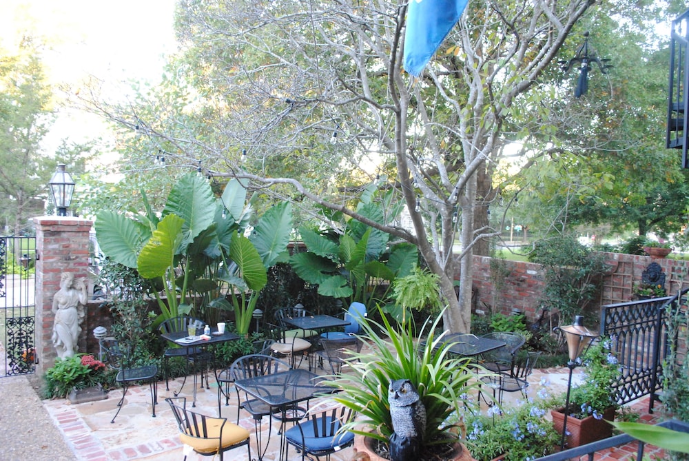 Fairfield Place - photo 40