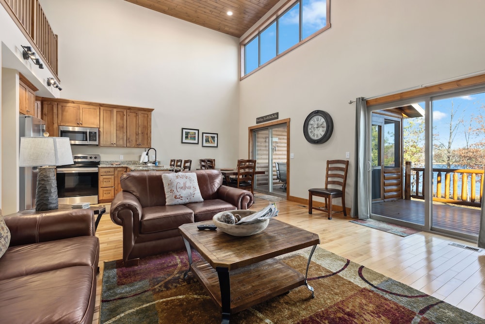 Wilderness Resort Villas - photo 204