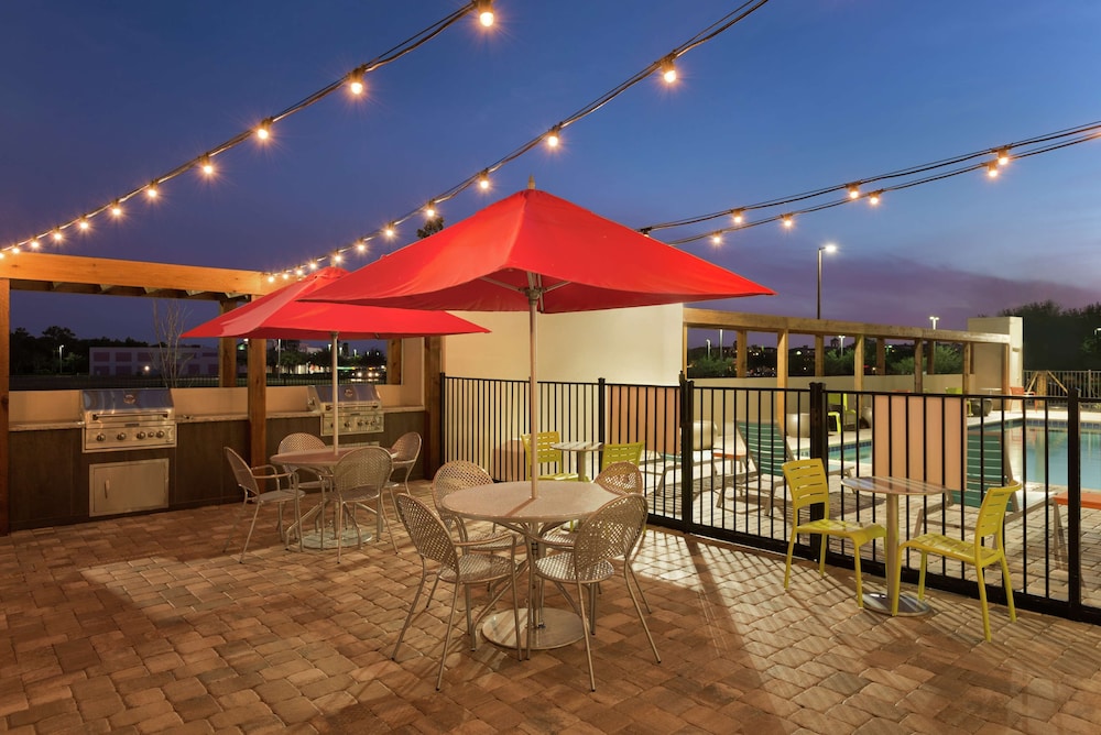 Home2 Suites by Hilton Orlando International Drive South FL - photo 58
