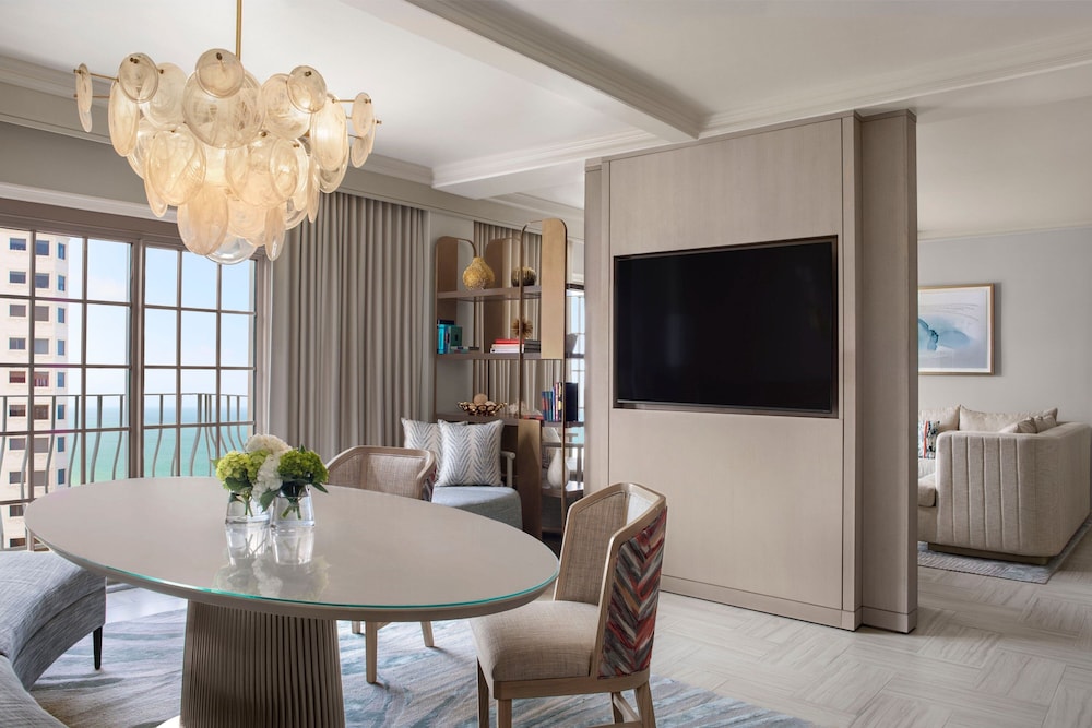 The Ritz Carlton Naples - photo 23