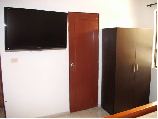 Hotel Rivera Plaza — Cali — photo 3
