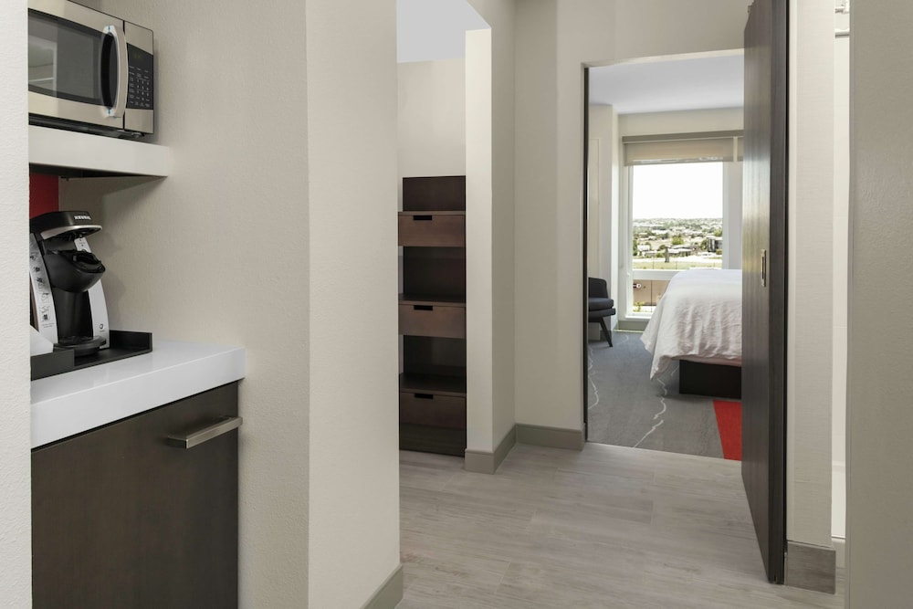 Hilton Garden Inn Denver Thornton - photo 18