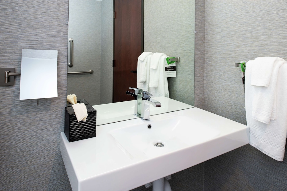 Joinery Hotel Pittsburgh Curio Collection by Hilton - photo 26