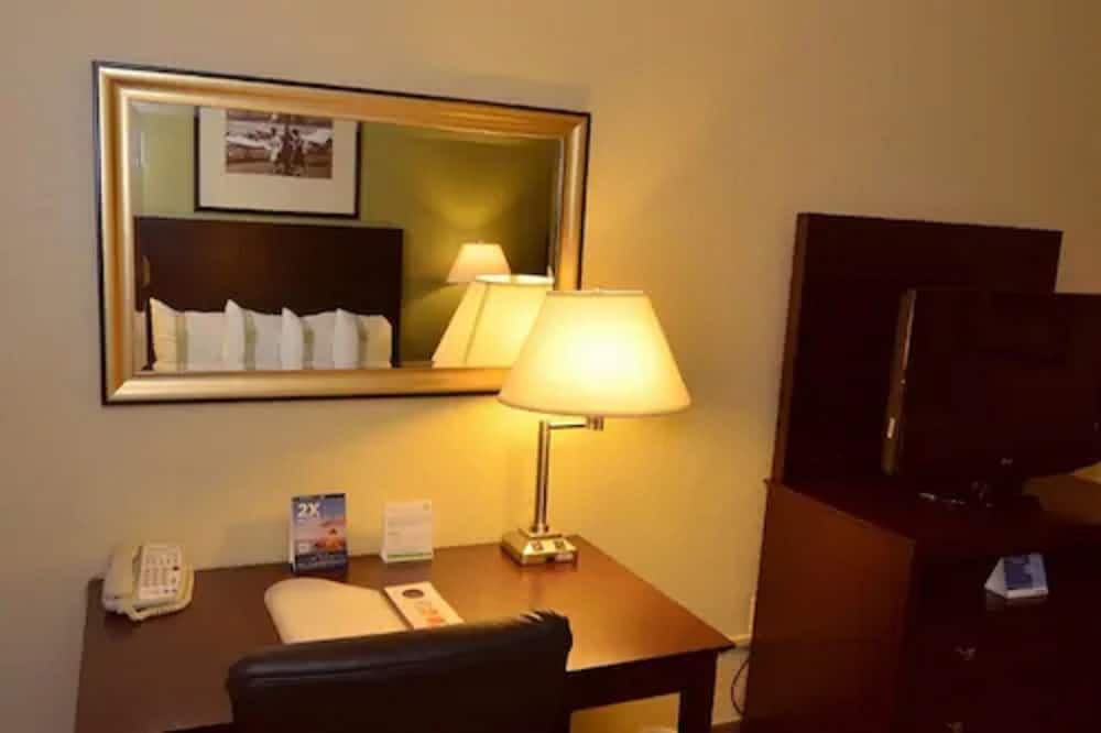 Holiday Inn Fort Myers Downtown Area by IHG - photo 16