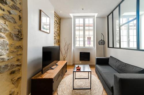 L’atelier de la Madeleine Dax in Dax, France