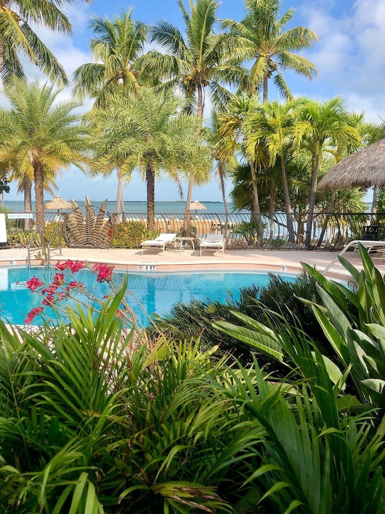 Kona Kai Resort and Gallery Adults Only - photo 96