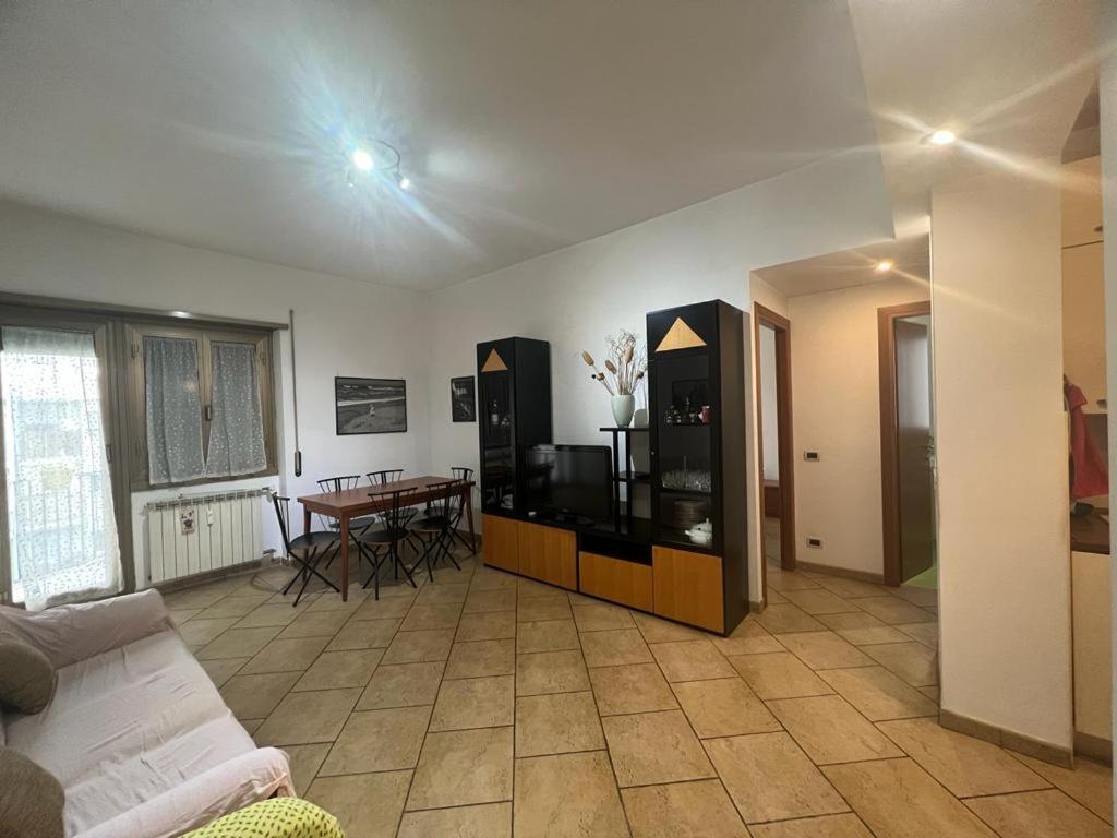 Nathan House Malatesta — 4-Star Luxury Hotel in Rome, Italy