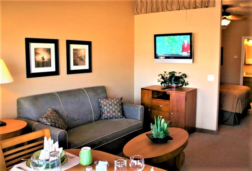 Highlands Resort at Verde Ridge - photo 6