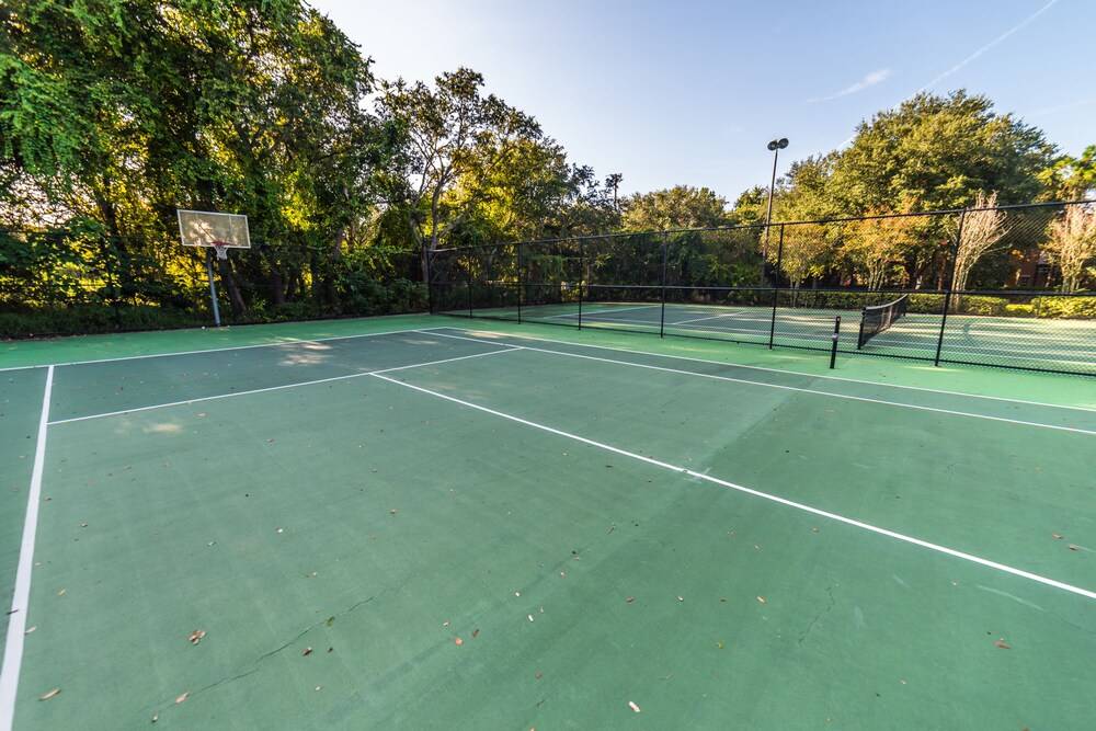 Aco238226 Emerald Island Resort 3 Bed 2.5 Baths Townhome - photo 26