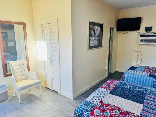 Best In Town Motel - photo 6