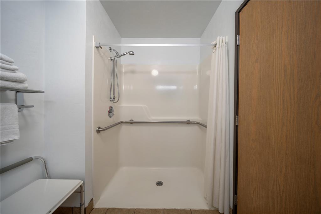 SureStay by Best Western Walla Walla - photo 26