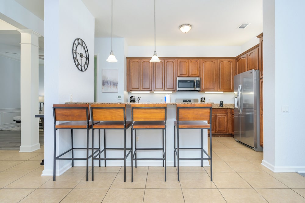 Stunning Vacation Condo Vista Cay Resort 2016 - photo 8