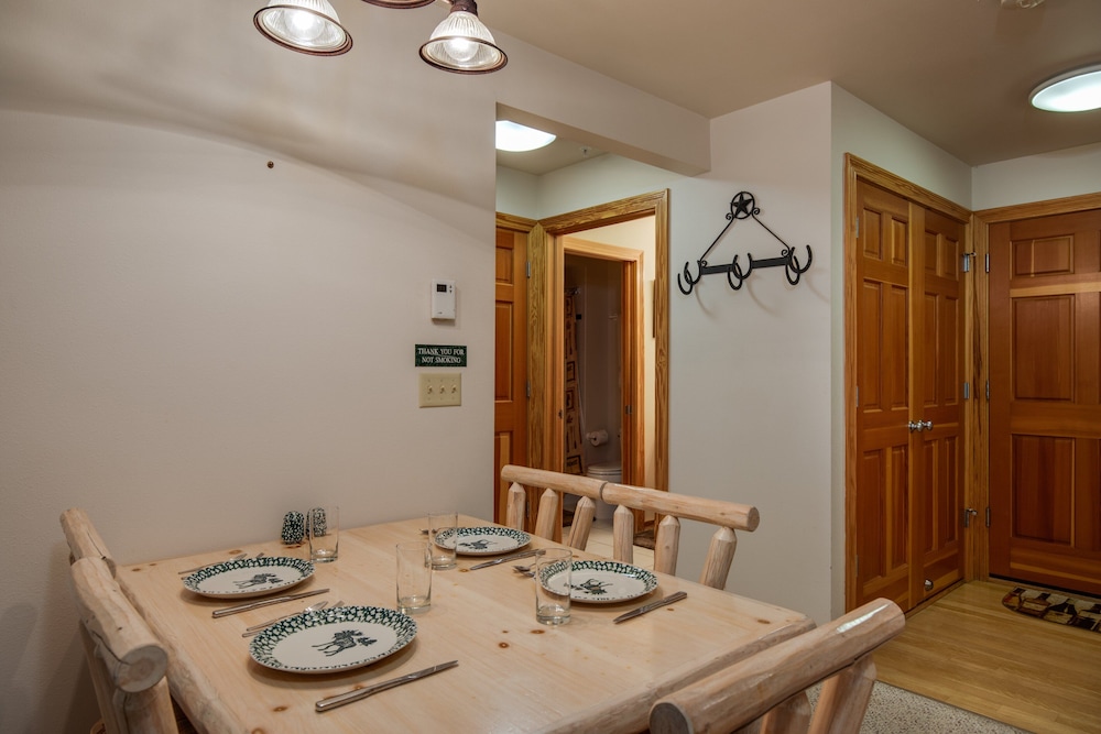 Teton Serenity - photo 22